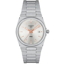 Tissot PRX Orologio Uomo