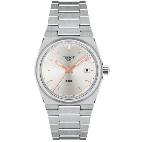 Tissot prx orologio uomo - orologio,