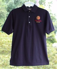 Polo golf Outer Banks Reserve