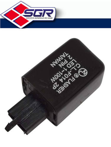 Intermittenza led 12v - led,