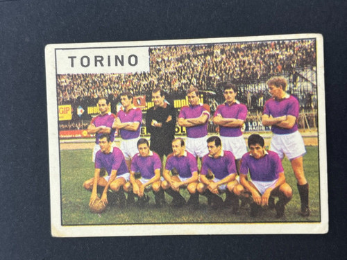 Figurina calciatori panini - calciatori,