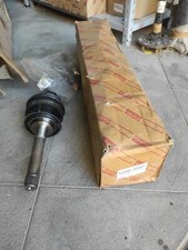 GIUNTO  TOYOTA 4RUNNER Hilux 