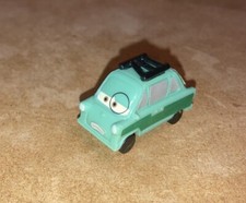 Sorpresine Kinder Merendero |