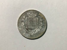 Regno d’Italia Vittorio