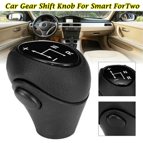 Per smart city coupe 450 - city-coupe,