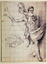 CALVESI, Maurizio (a cura di)