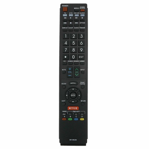 Nuovo gb118wjsa per - gb118wjsa,