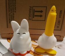 MULINO BIANCO ANIMABILI SET