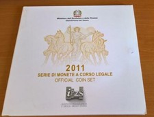 NL* ITALIA Divisionale 2011 9