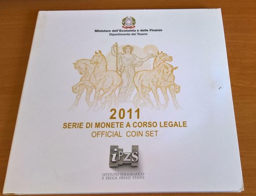 Italia divisionale 2011 9 - divisionale,