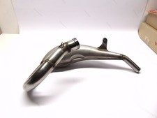 Genuine ktm 250 exc tubo - ktm,