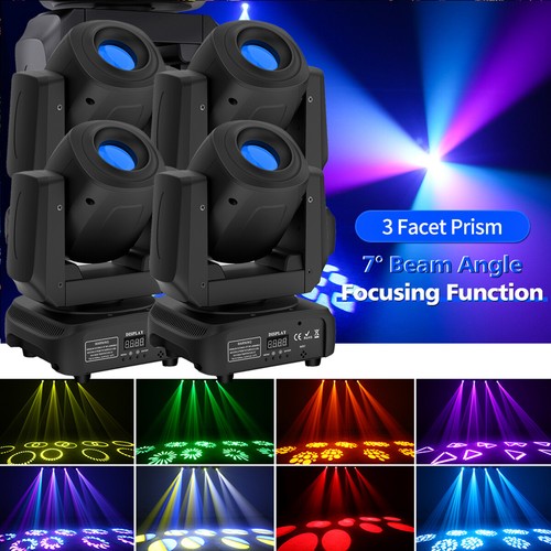 Led 120 3 - pz,