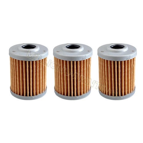 3pz filtro carburante - 3pz,