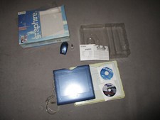 PROGRAMMA DI DISEGNO COMPUTER