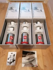 tazzine espresso illy