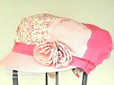 CAPPELLO BERRETTONE BIMBA
