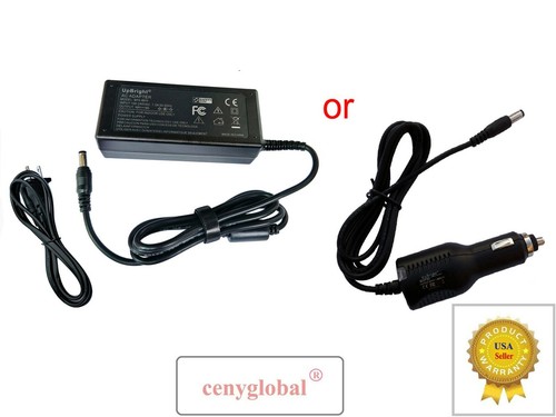 Adattatore per cavo jawbone - per,