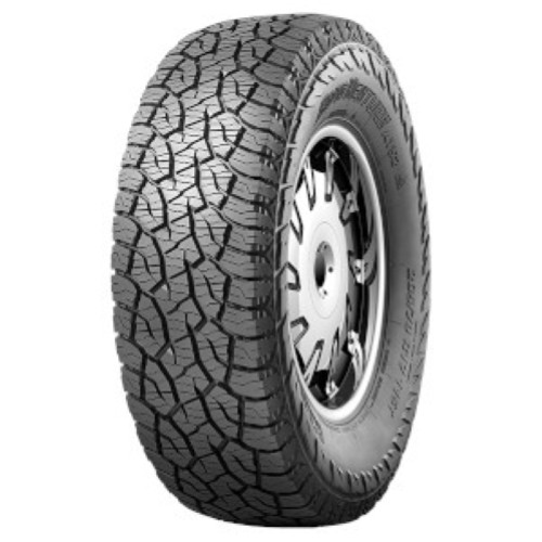 Gomme auto stagioni 245 - 4,