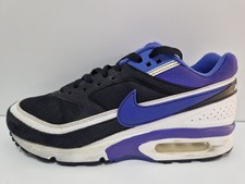 Nike Air Max BW Classics