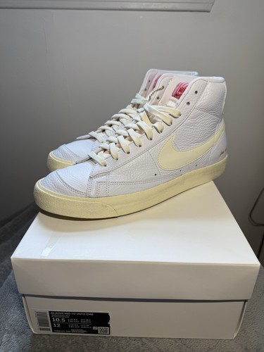 Taglia blazer nike - 10,5,