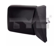 Specchio esterno mercedes 190 - specchio,