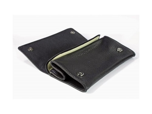 Rattray large black - large, knight