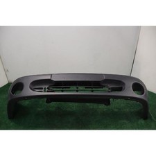PARAURTI ANT. PREDISPOSTO FENDI PER RENAULT MEGANE COACH (99-02) 1.6 16V 1999
