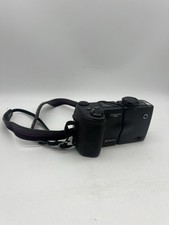 Nikon Coolpix 990 (E990)