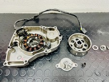 STATORE E VOLANO HONDA CRF 450 2013 2014 2015 2016 NO CARTER