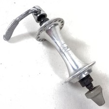 Mozzo anteriore Campagnolo