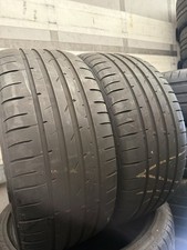 2 pneumatici estivi pneumatici