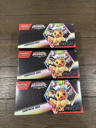 Pokemon tcg evoluzioni - pokemon,
