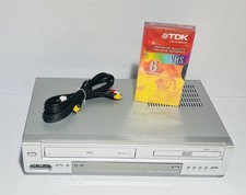 Video dv2150 - go,