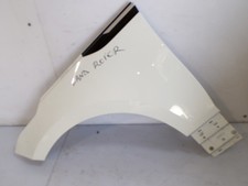 12311 Parafango Sinistro Land