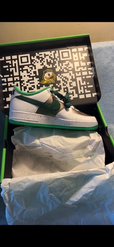 Taglia nike air force - taglia,