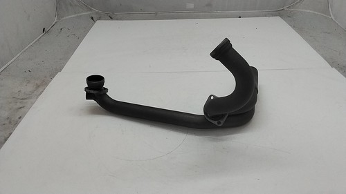 Buell xb9 09 - sx, 05