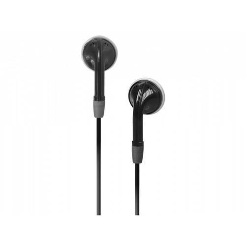 Sbs auricolari filo stereo - filo,