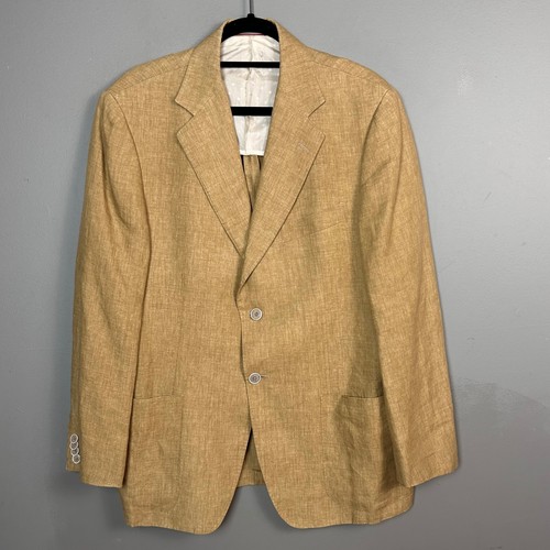 Pal zileri concept blazer - blazer, uomo