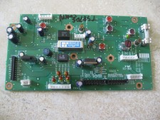 Kenwood TS-870S  CONNECTION