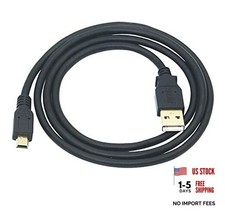  Oregon 650t cavo cavo