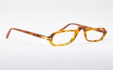 Persol Ratti 303 Meflecto NOS