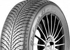 Pneumatici 4 stagioni Gomme Yokohama 225/45R19 96V XL BLUEARTH-4s AW21❄️/☀️