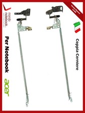 Cerniere Hinges ACER Aspire A315-33 A315-41G A315-53G A515-41G