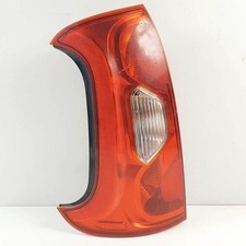 51843643 fanale posteriore