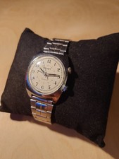 URSS RETRÒ raro orologio