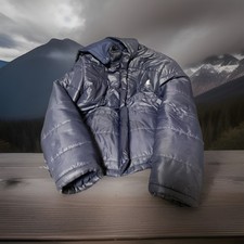 Polo Ralph Lauren Uomo Puffer