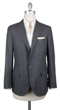 Brunello Cucinelli Giacca