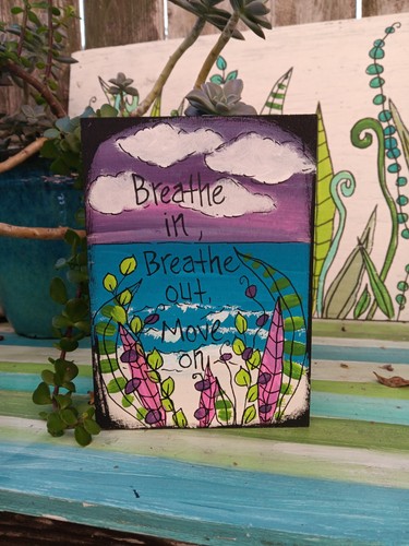Jimmy buffett breathe - buffett, in