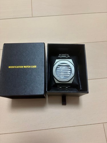 Royal pop audemars piguet - royal,