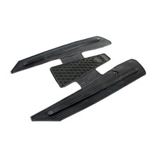 TAPPETO PER PIAGGIO VESPA ET3